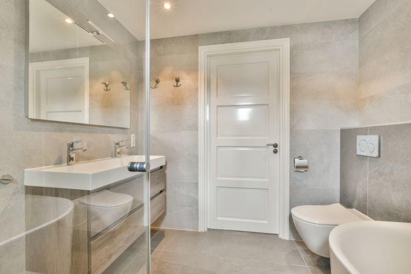 Top Bathroom Remodeling Companies in Boston, MA
