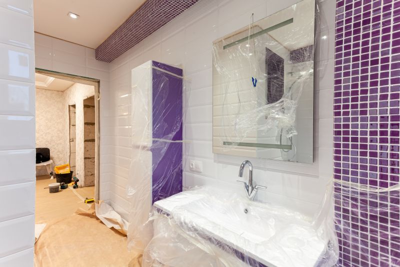 Top Bathroom Remodeling Companies in Hudson, MA
