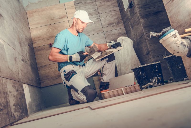 Top Bathroom Remodeling Companies in Melrose, MA