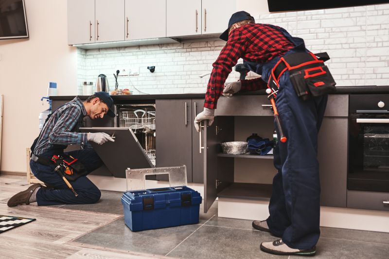 Top Bathroom Remodeling Companies in Melrose, MA