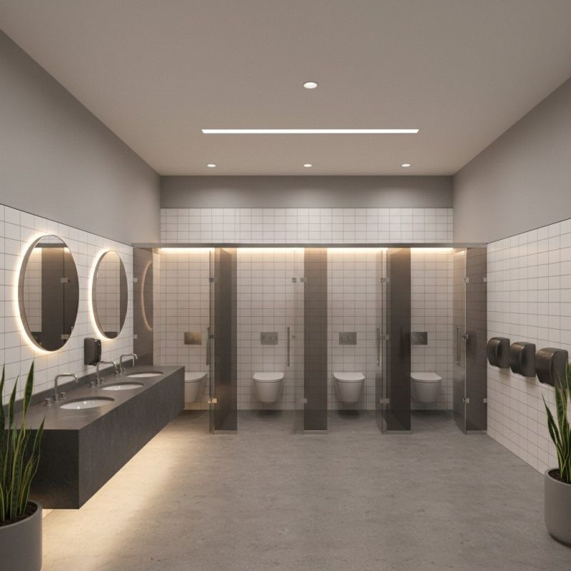 Top Bathroom Remodeling Companies in Melrose, MA
