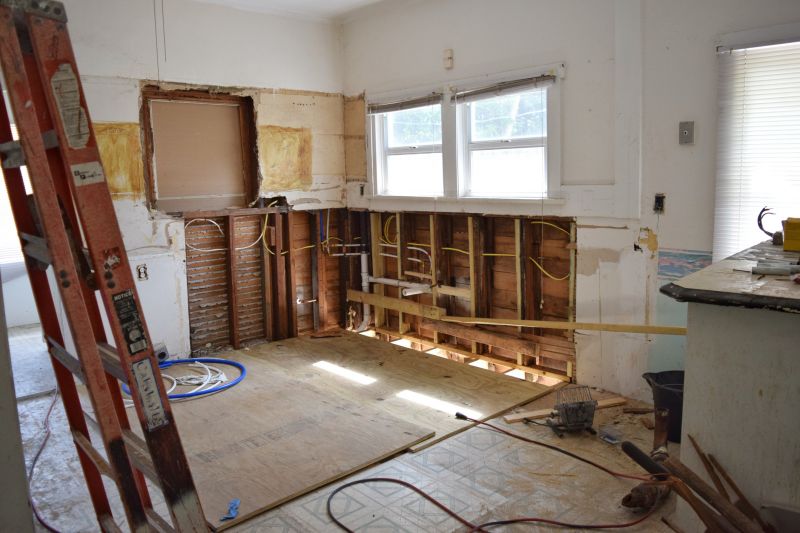 Top Bathroom Remodeling Companies in Tewksbury, MA