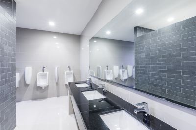 Best Accessible Bathroom Renovation Contractors in Dedham, MA