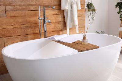 Cost of Bathtub Installation in Dedham, MA