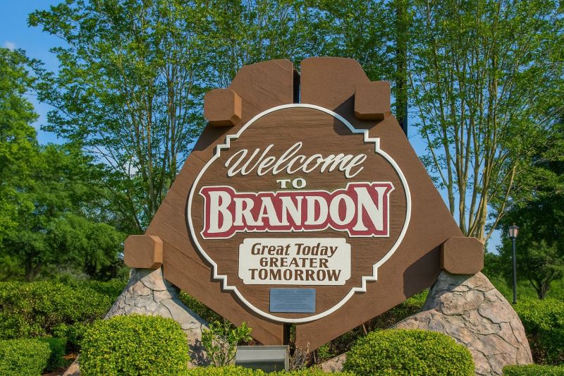 Best Bathroom Remodeling pros in Hyde Park, MA