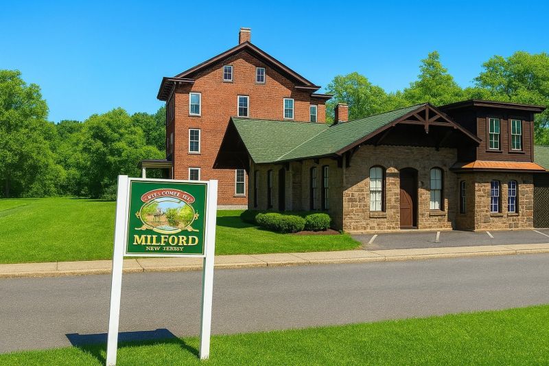 Best Bathroom Remodeling pros in Medfield, MA