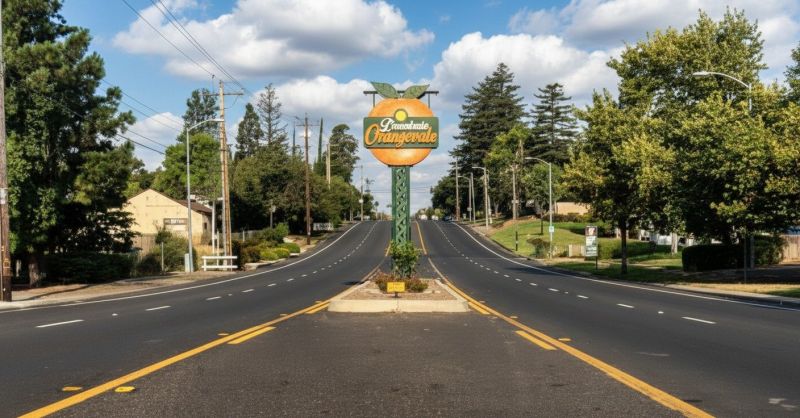 Best Bathroom Remodeling pros in Norwell, MA