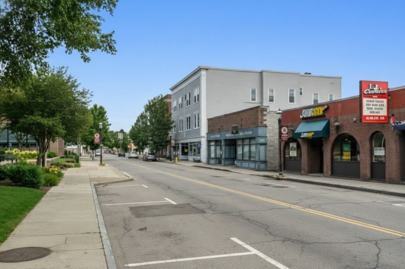 Best Bathroom Remodeling pros in Malden, MA