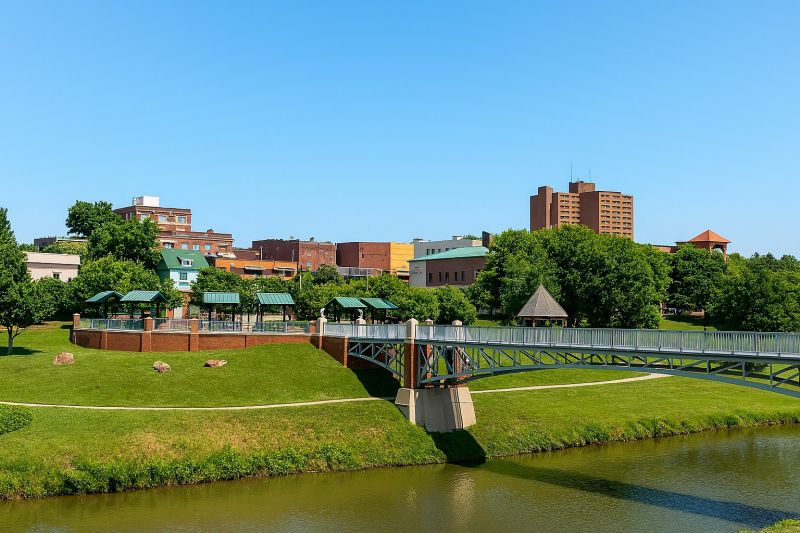 Best Bathroom Remodeling pros in Foxboro, MA