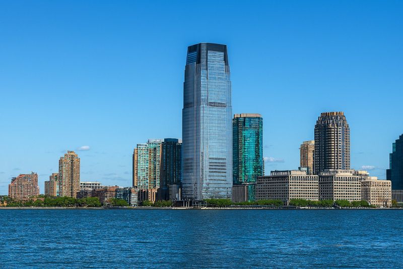 Best Bathroom Remodeling pros in Lynn, MA